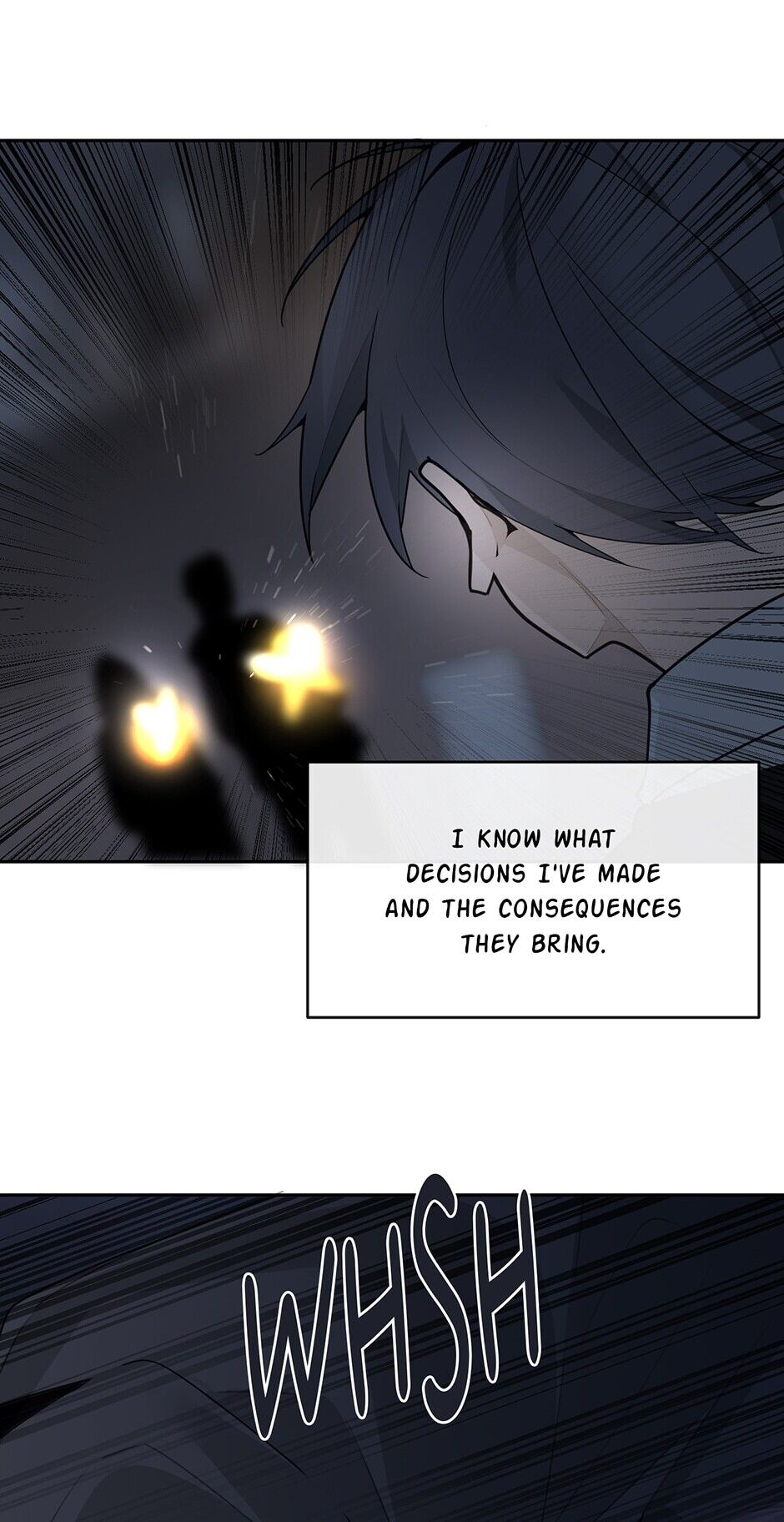 Chapter 228 - Image 41