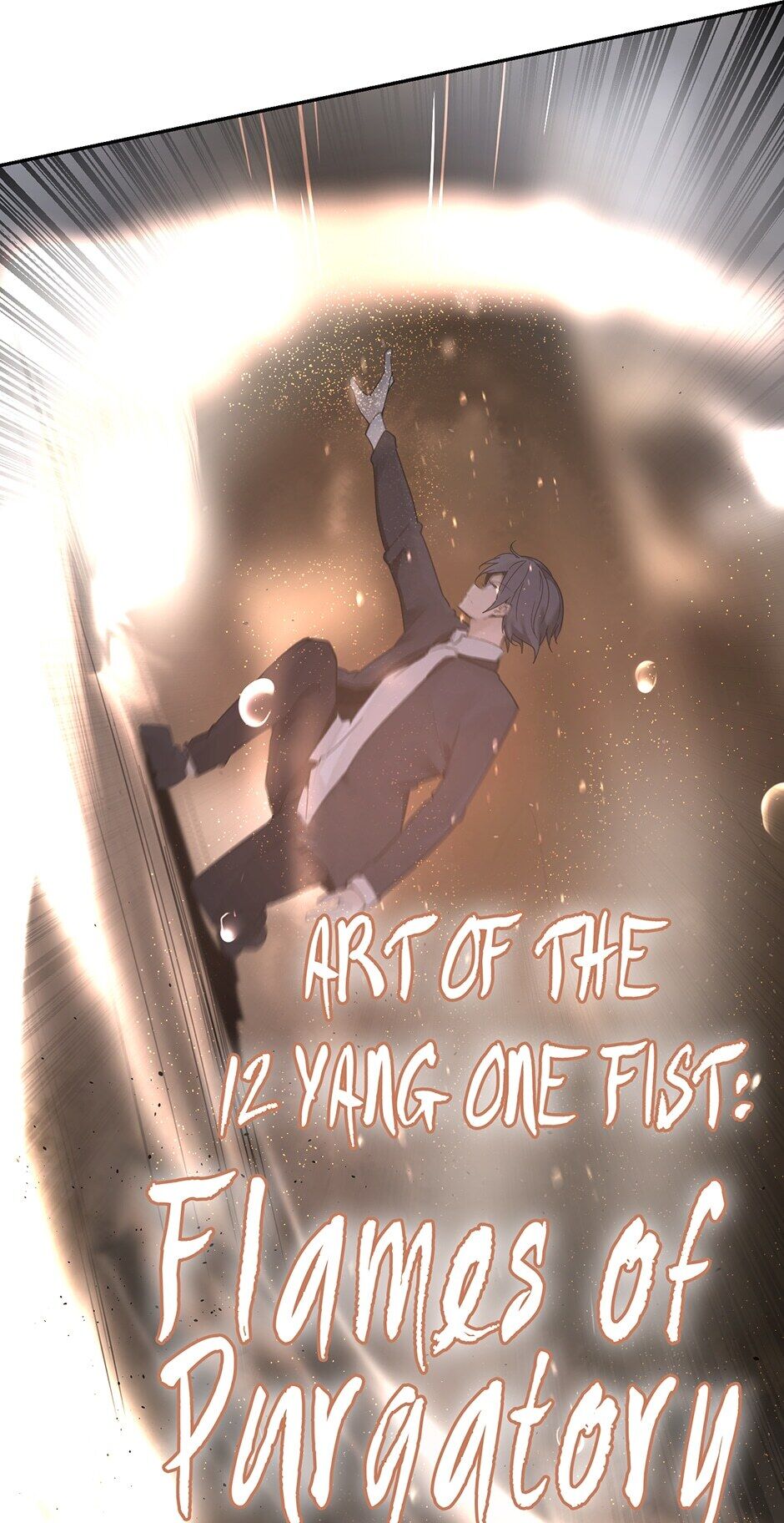 Chapter 228 - Image 44