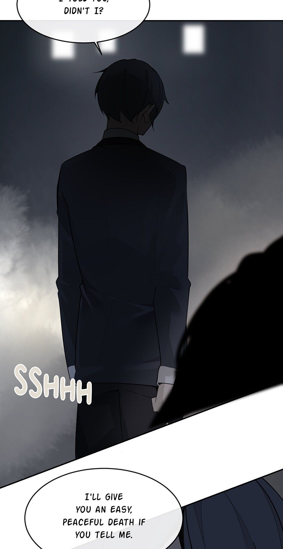 Chapter 228 - Image 49