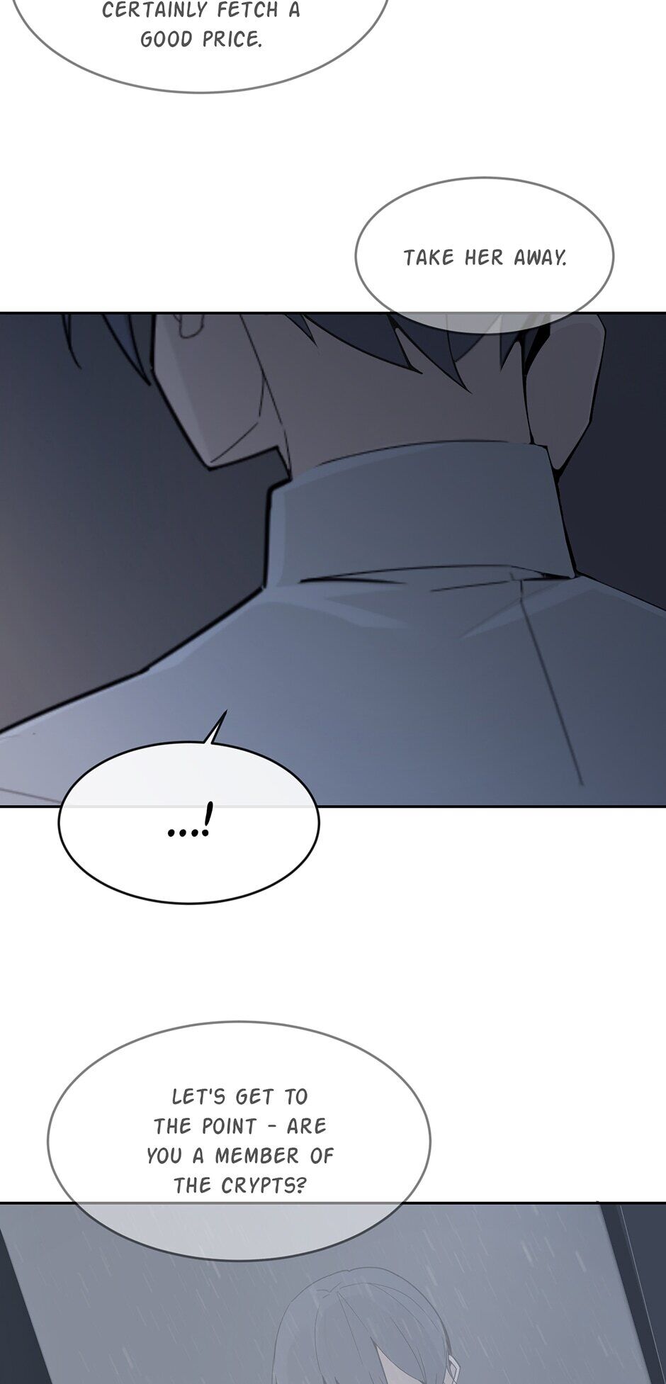 Chapter 228 - Image 5