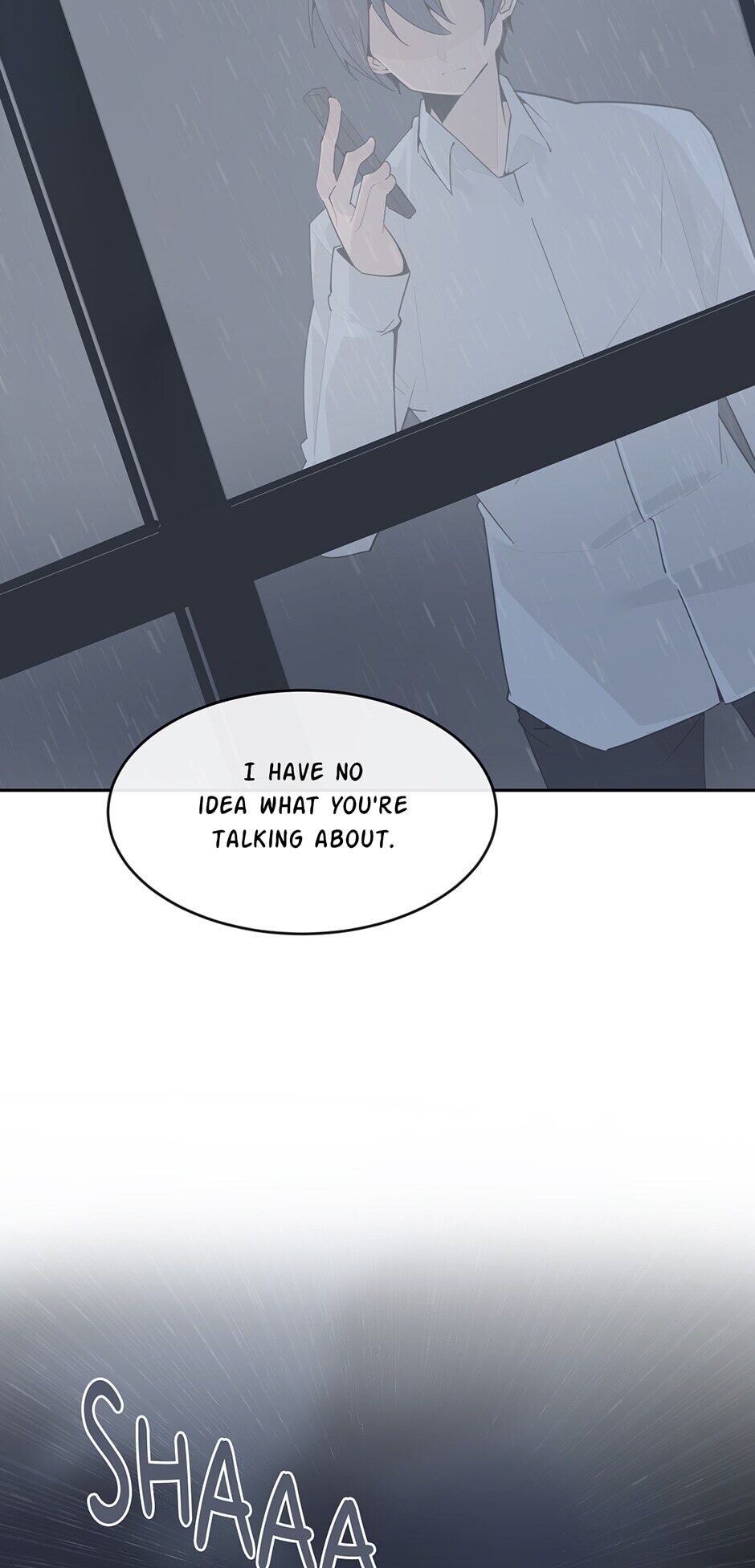 Chapter 228 - Image 6