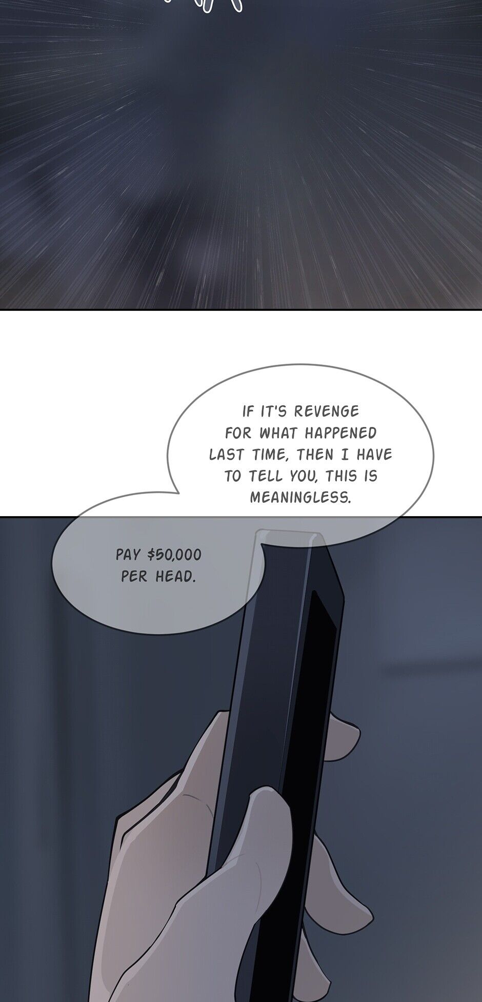 Chapter 228 - Image 7