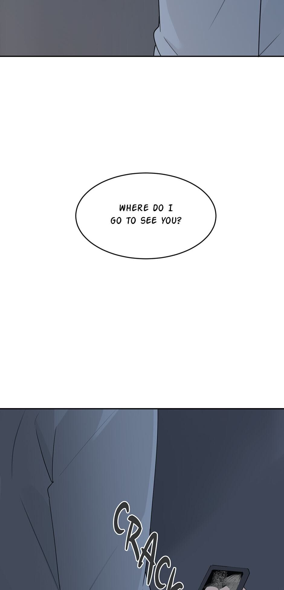 Chapter 228 - Image 9