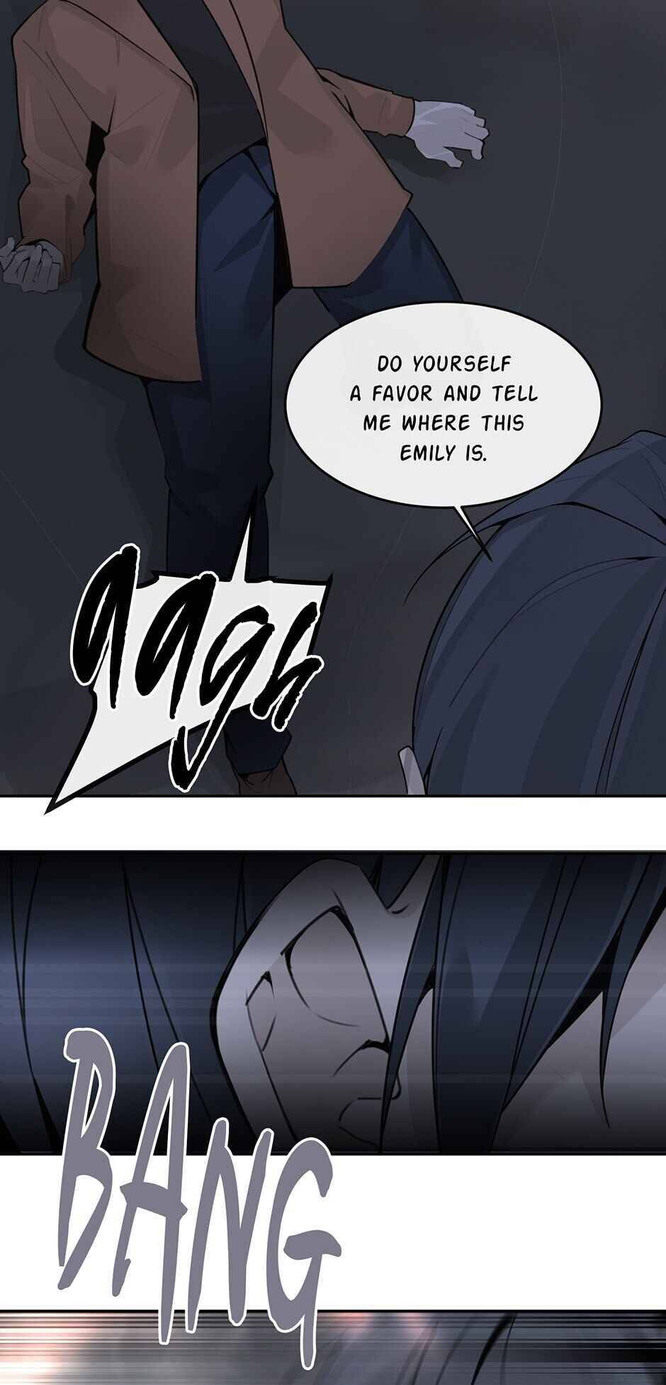 Chapter 229 - Image 12