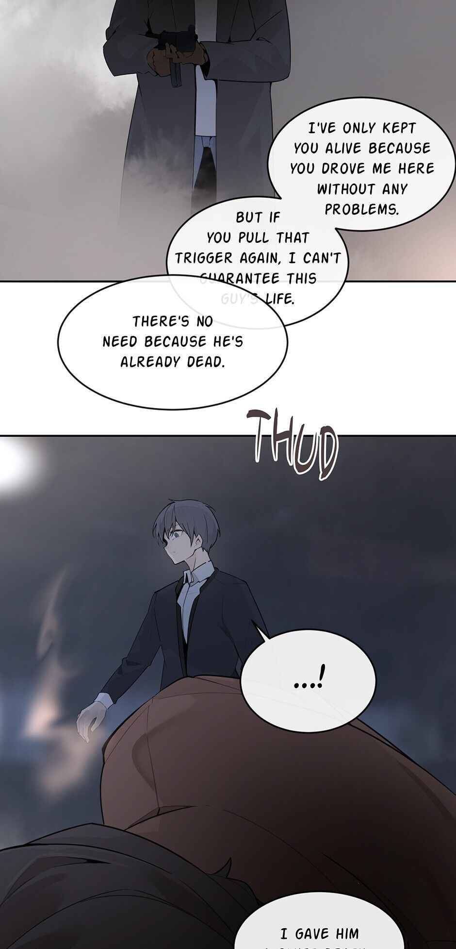 Chapter 229 - Image 14