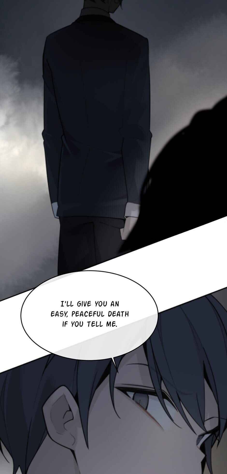 Chapter 229 - Image 2