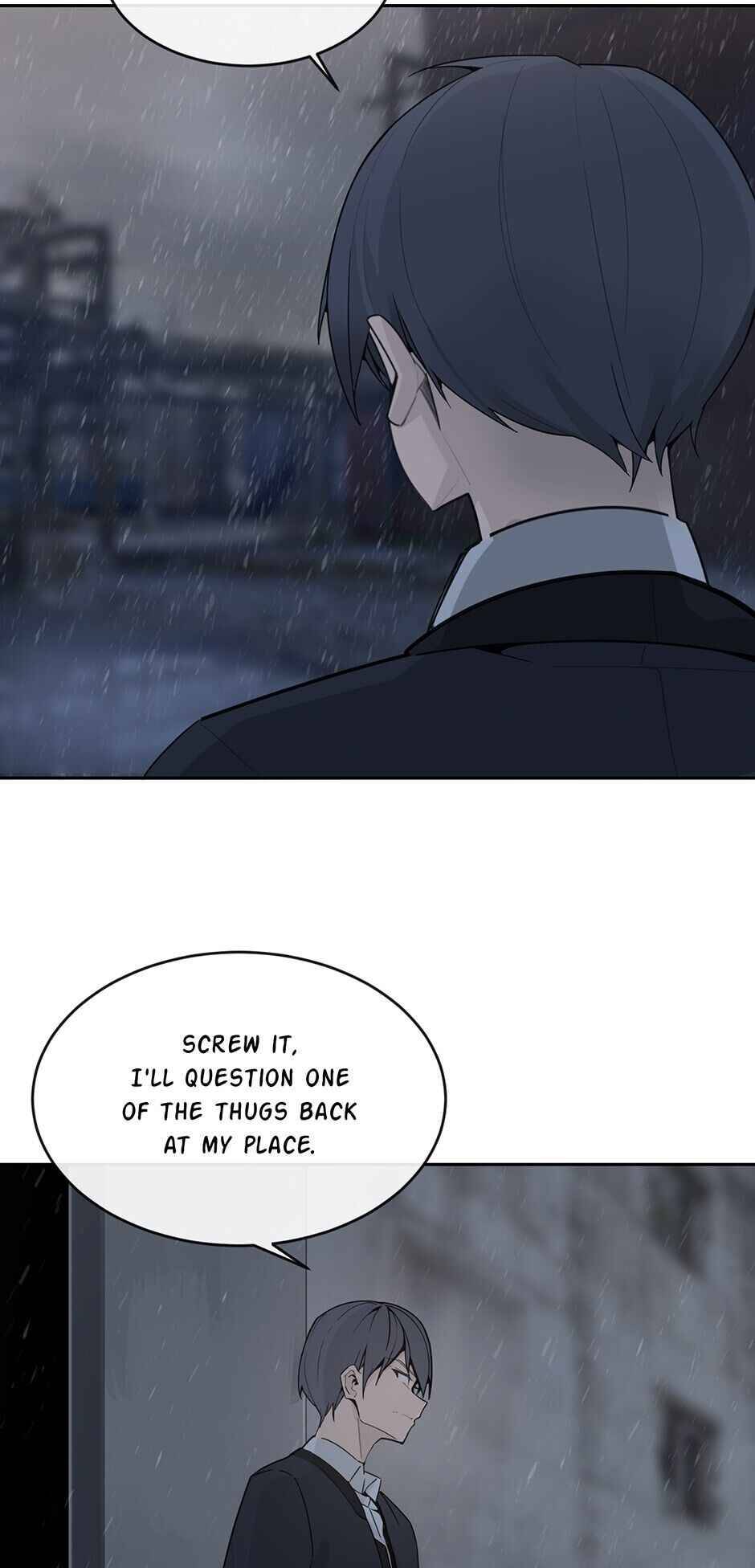 Chapter 229 - Image 22