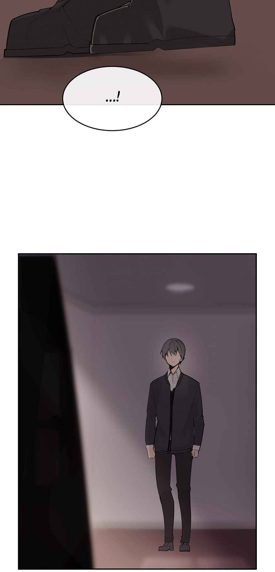 Chapter 229 - Image 25