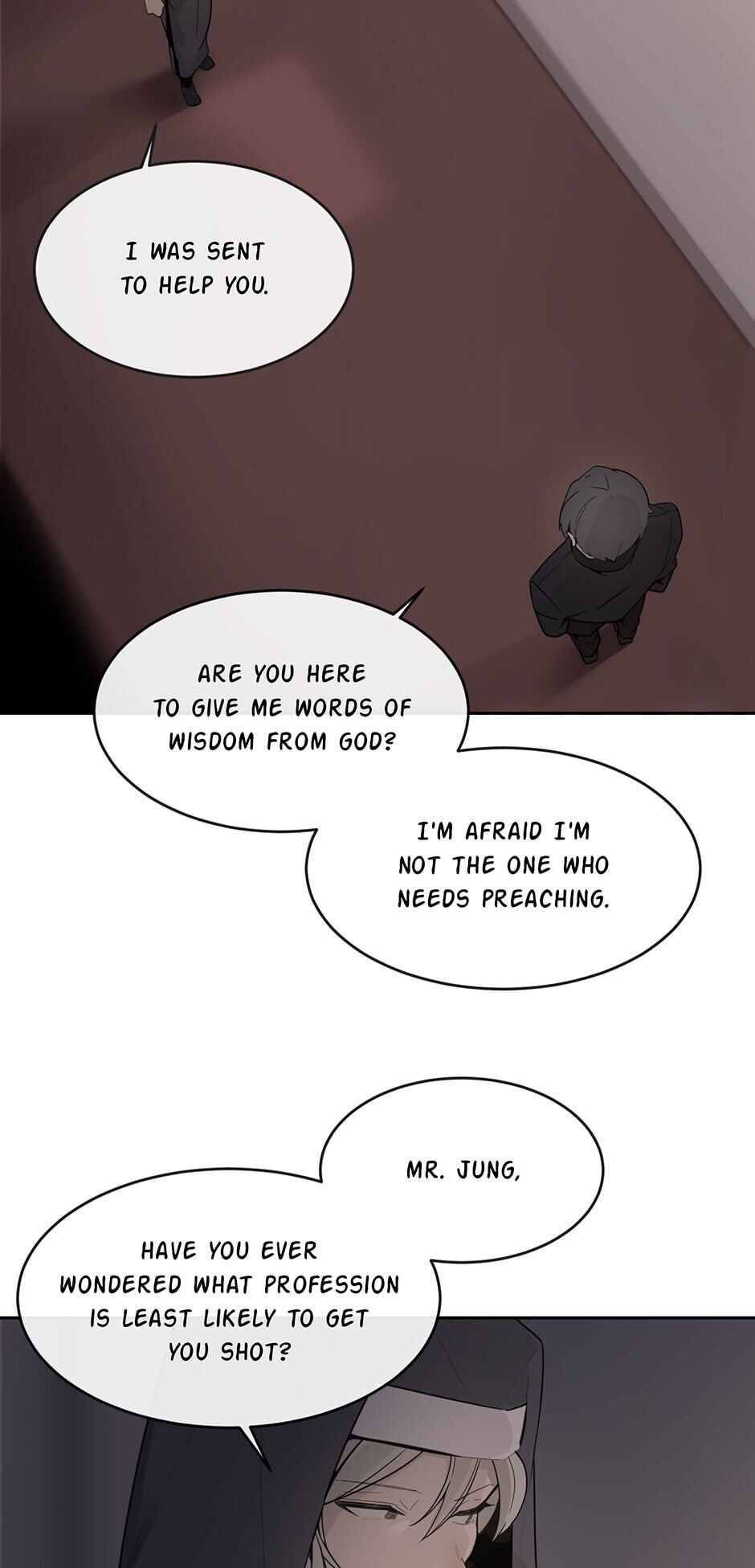 Chapter 229 - Image 28