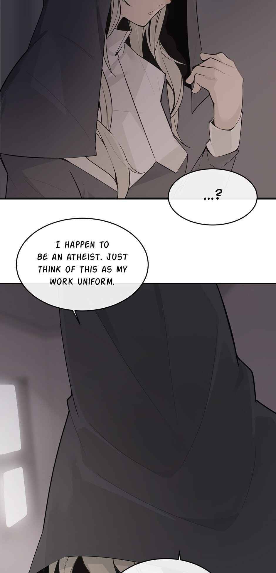 Chapter 229 - Image 29