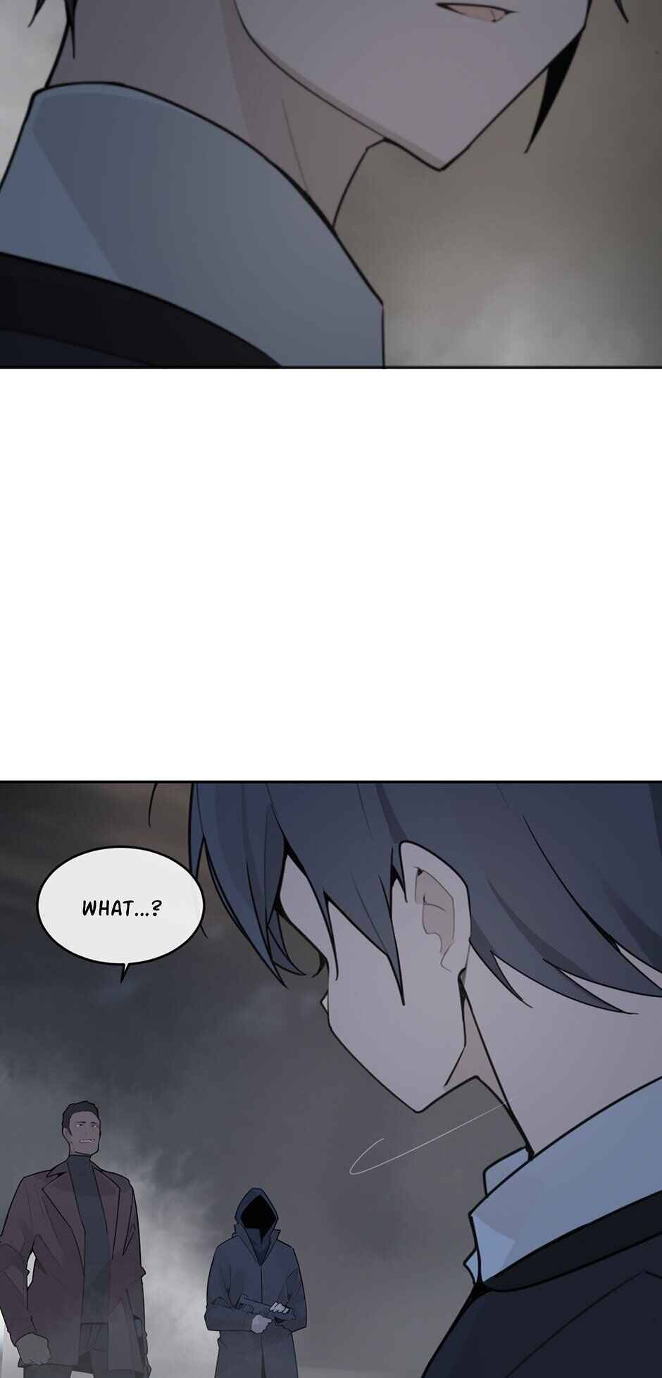 Chapter 229 - Image 3