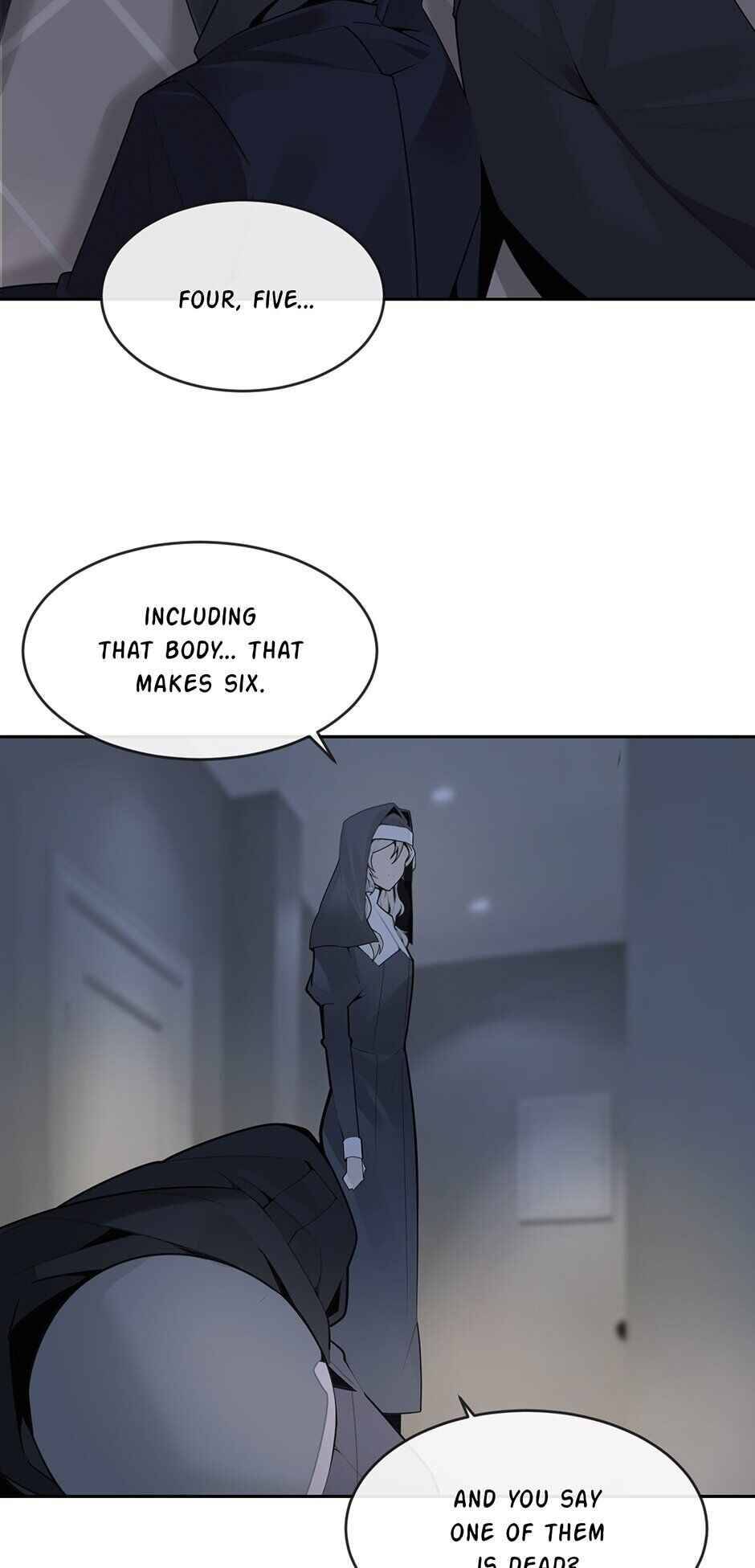 Chapter 229 - Image 32