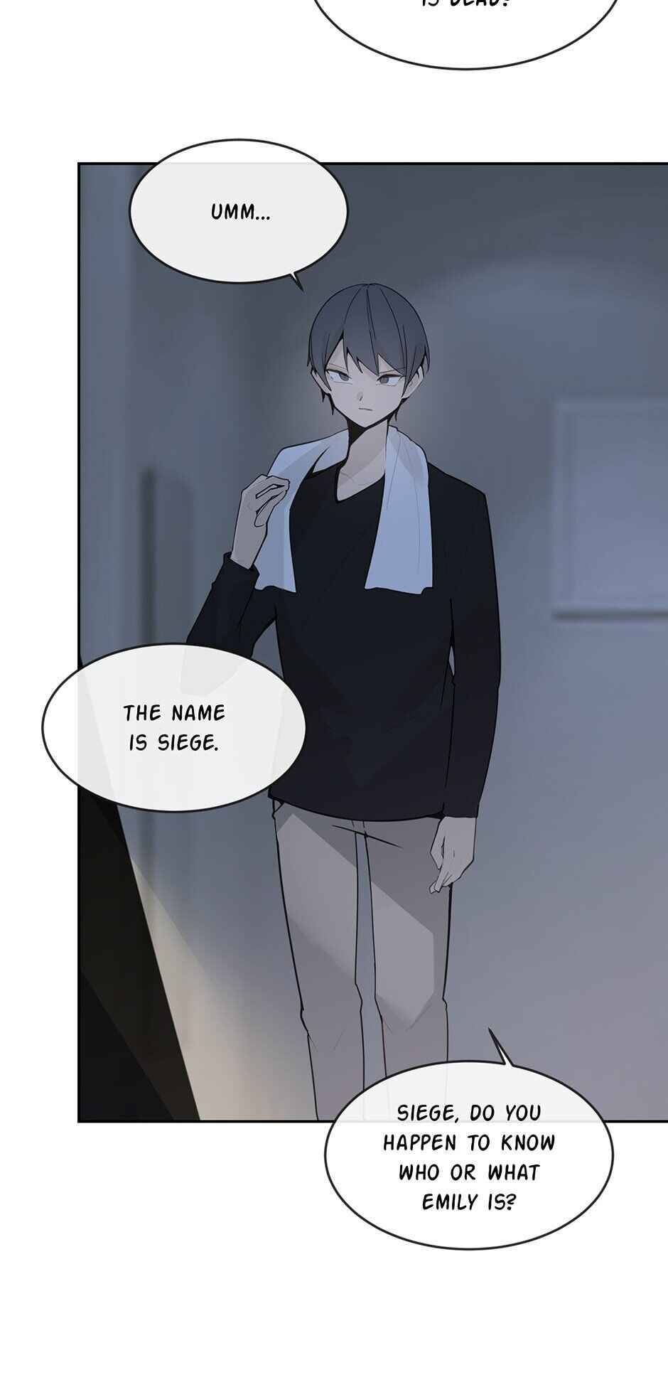 Chapter 229 - Image 33