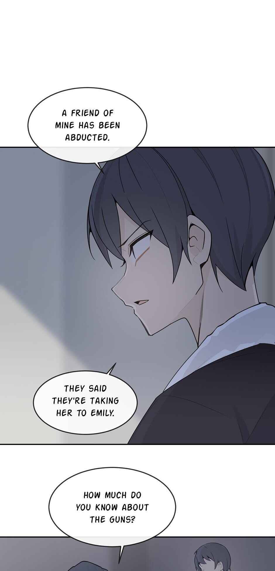 Chapter 229 - Image 34