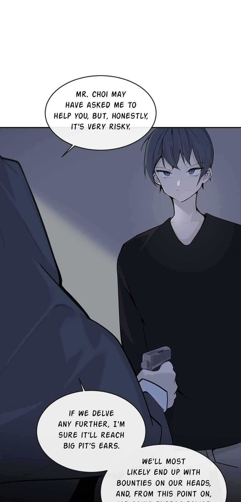 Chapter 229 - Image 39