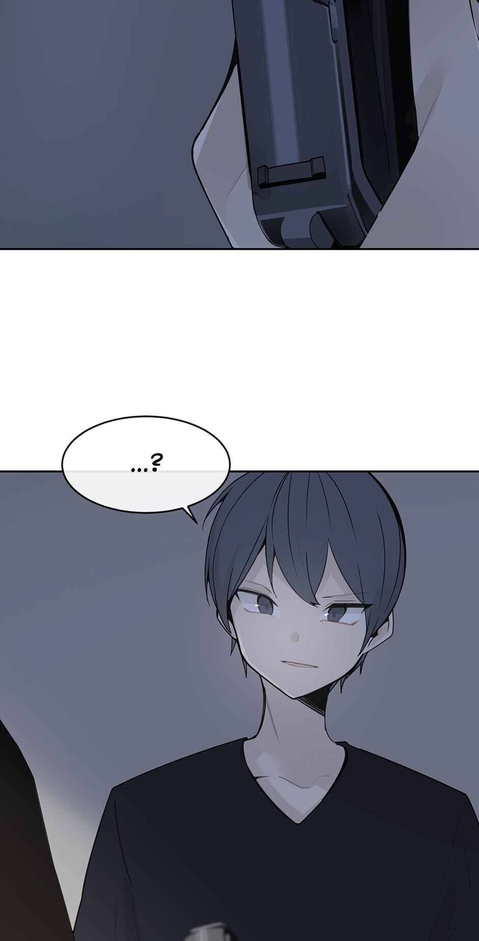 Chapter 229 - Image 44