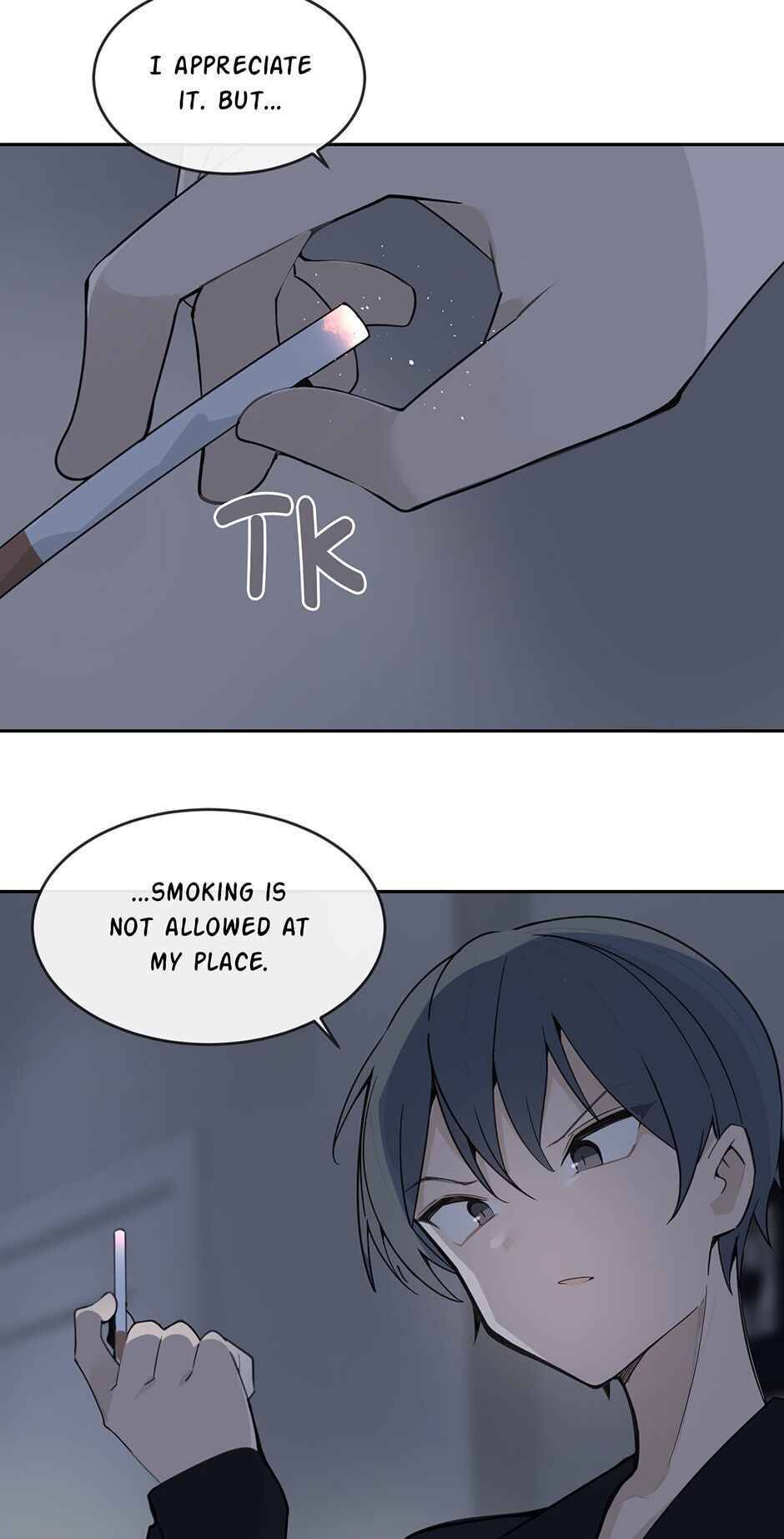 Chapter 229 - Image 46