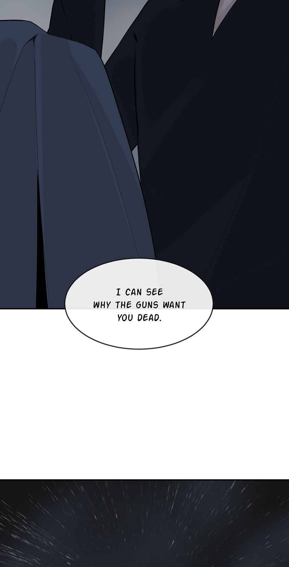Chapter 229 - Image 47