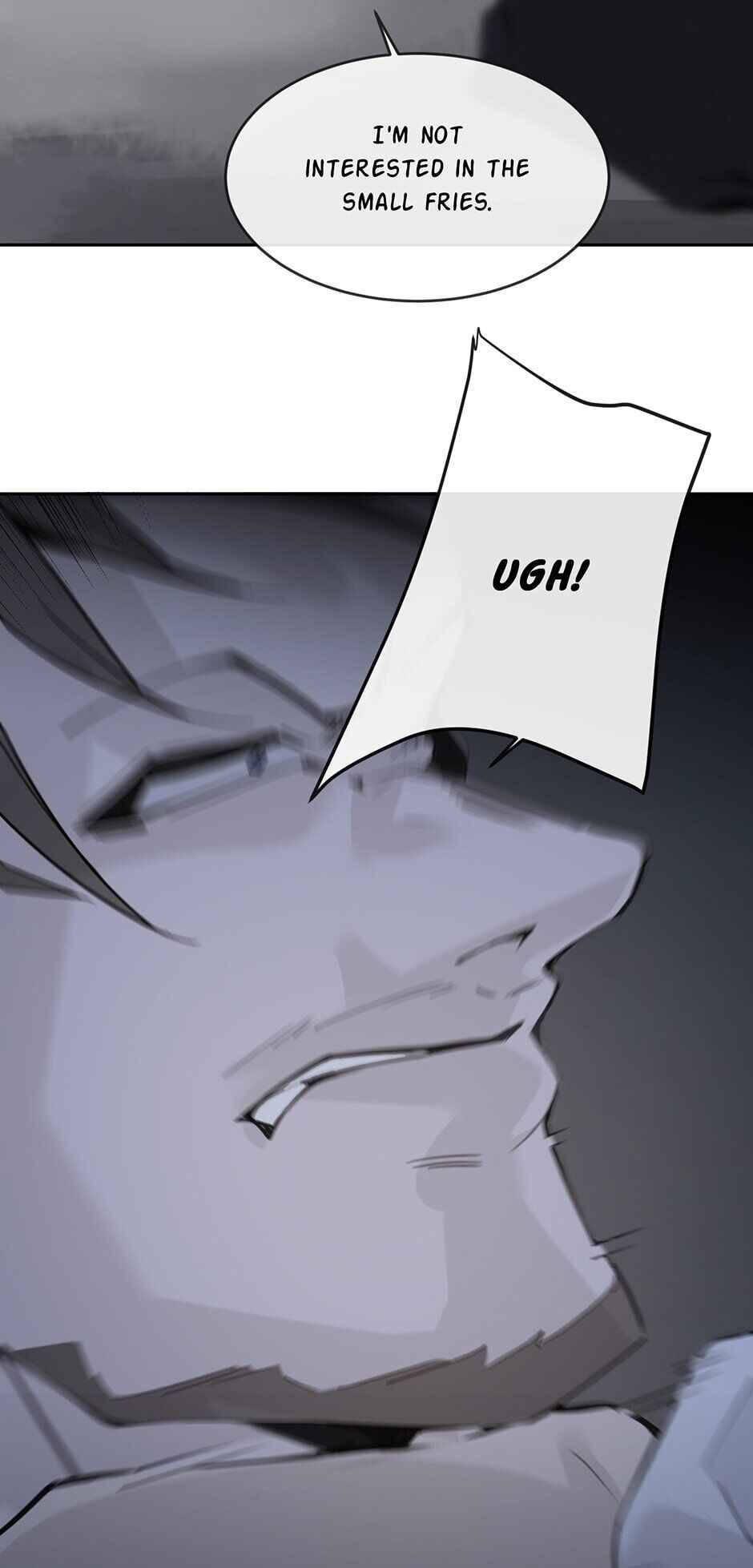 Chapter 229 - Image 5