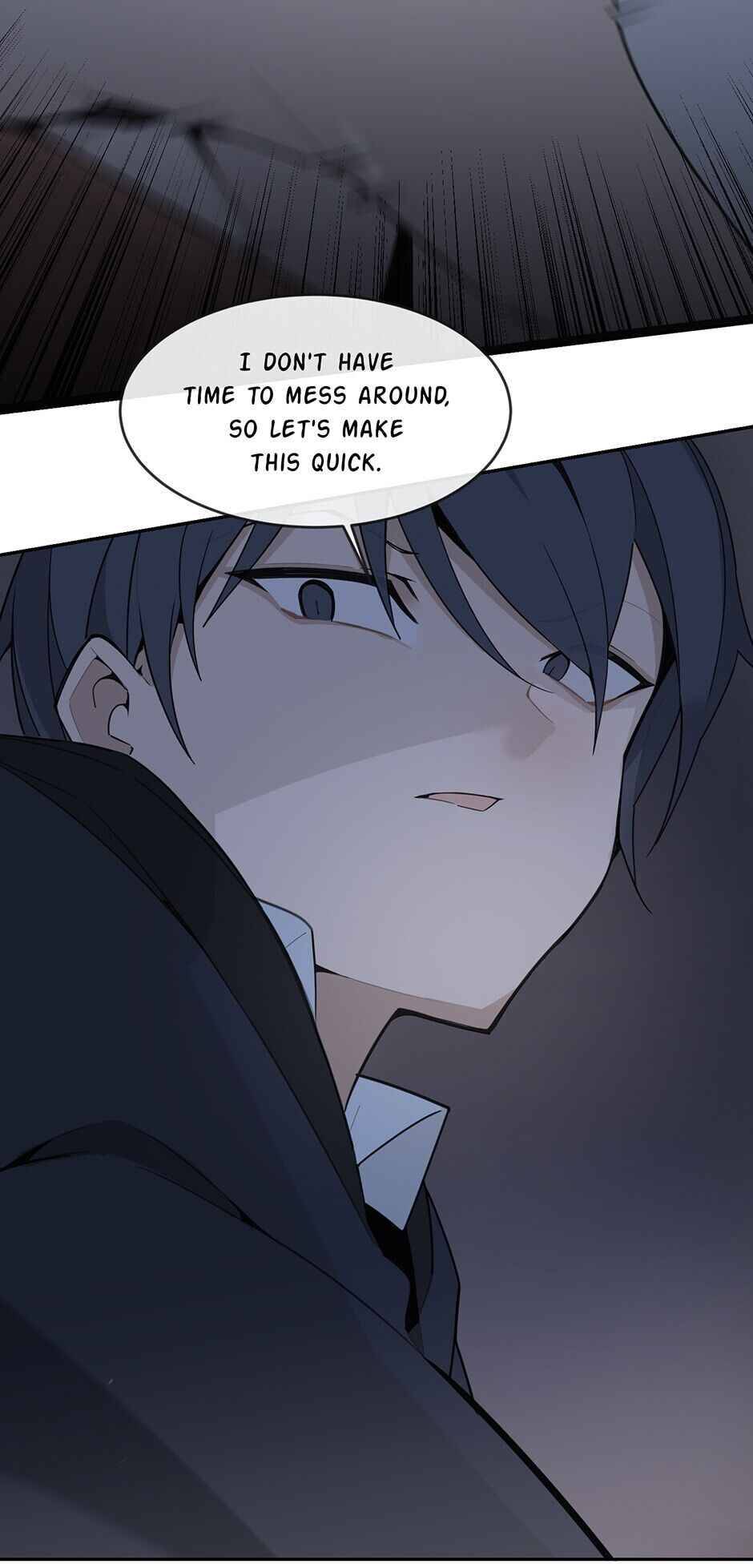 Chapter 229 - Image 6