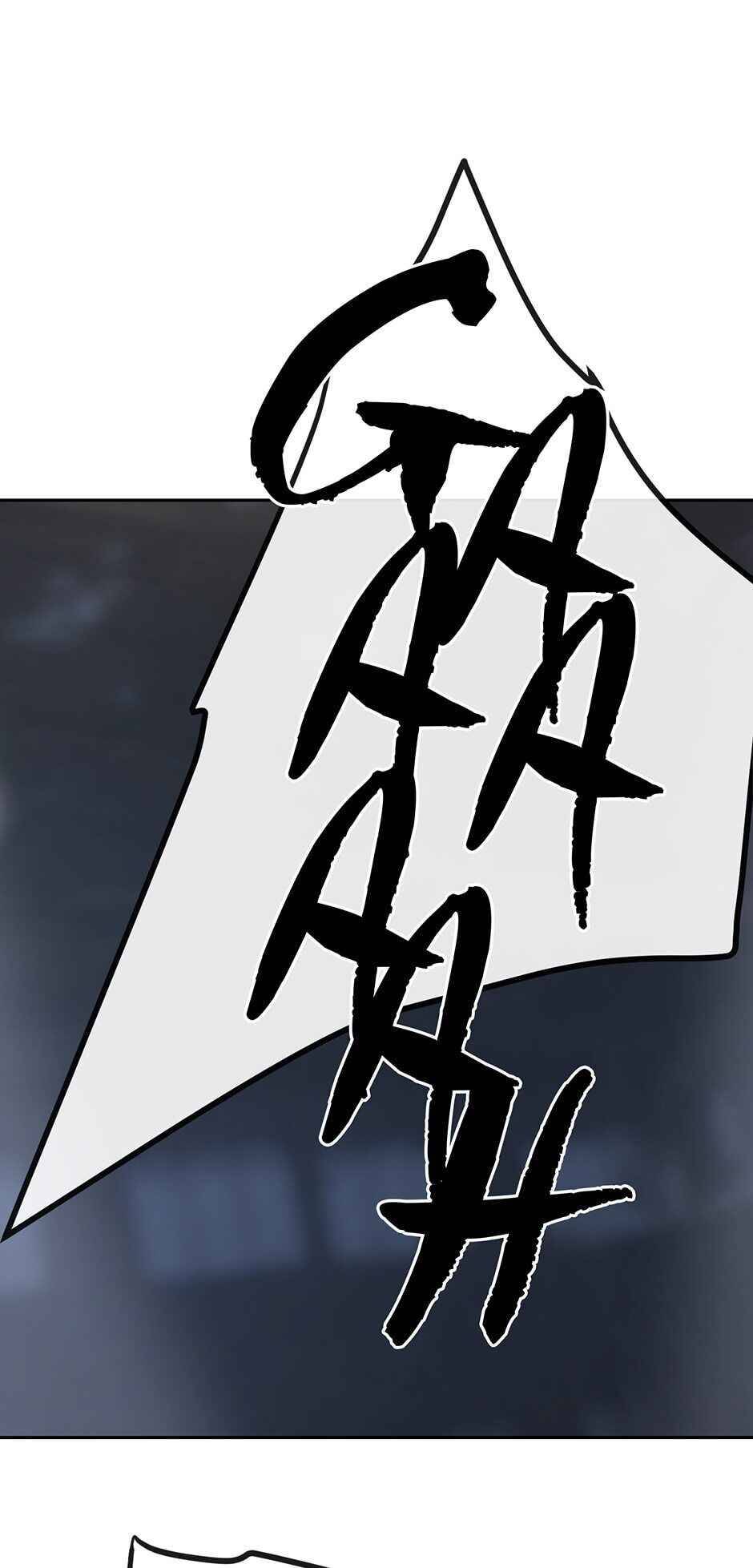 Chapter 229 - Image 7