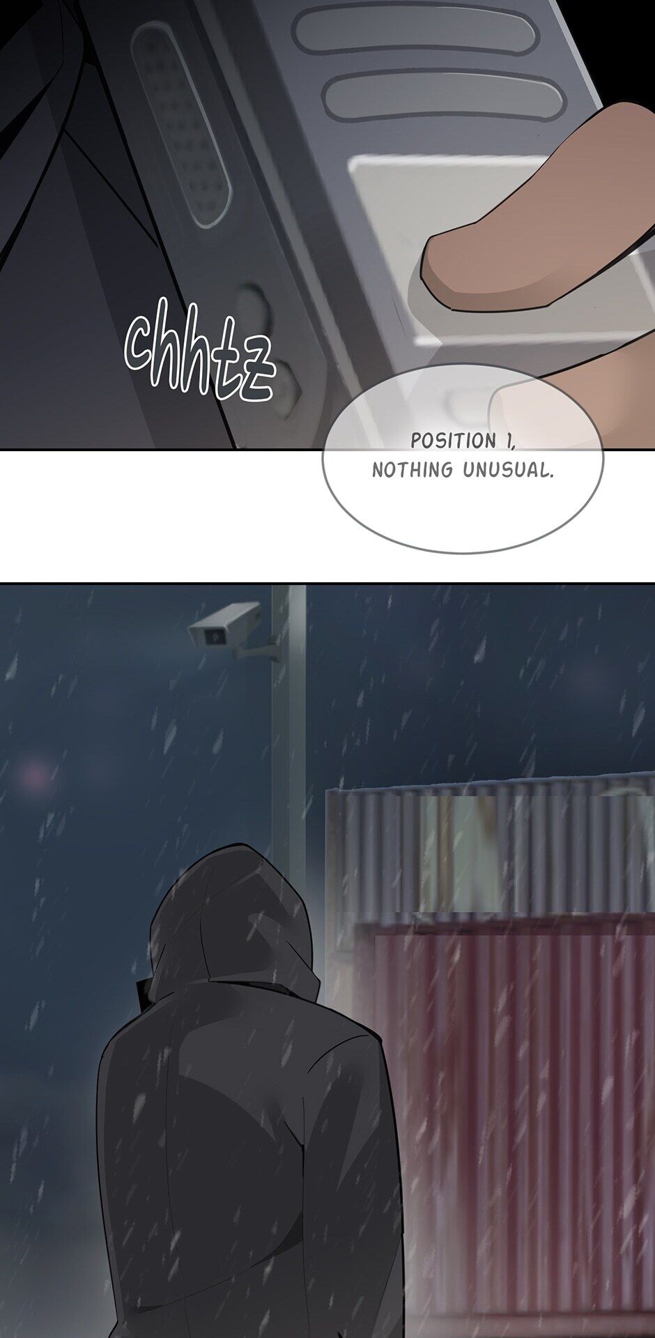 Chapter 230 - Image 12