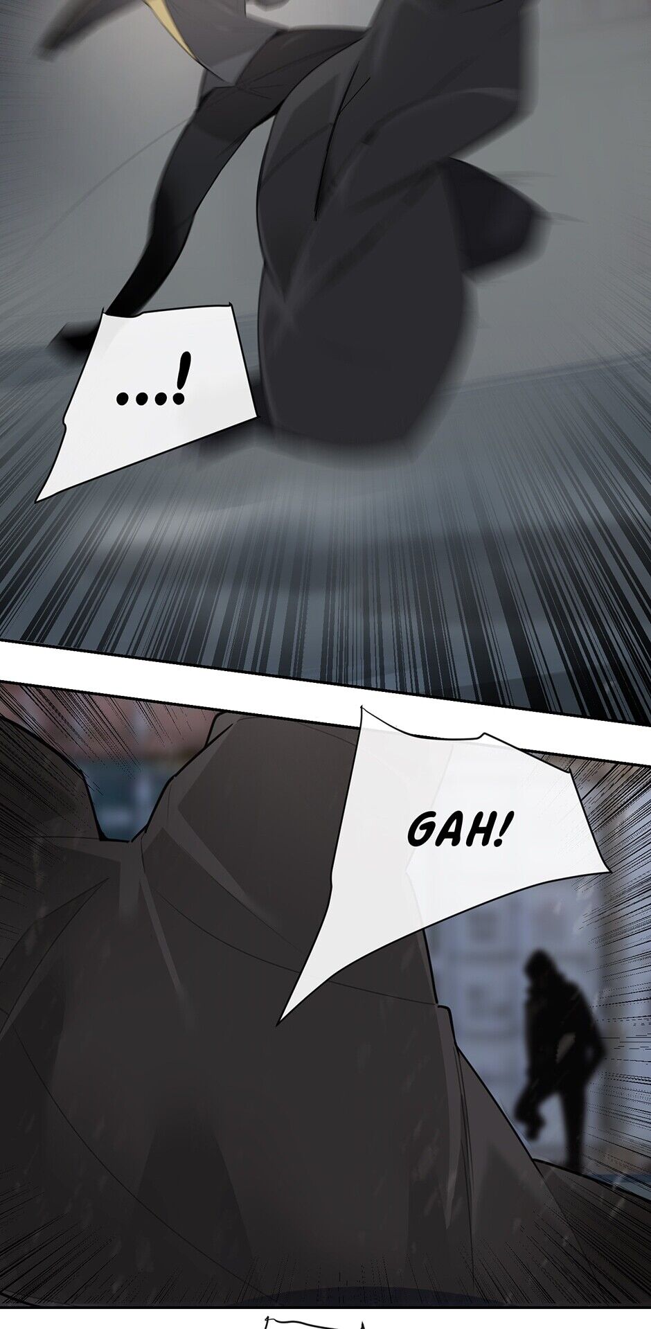Chapter 230 - Image 16