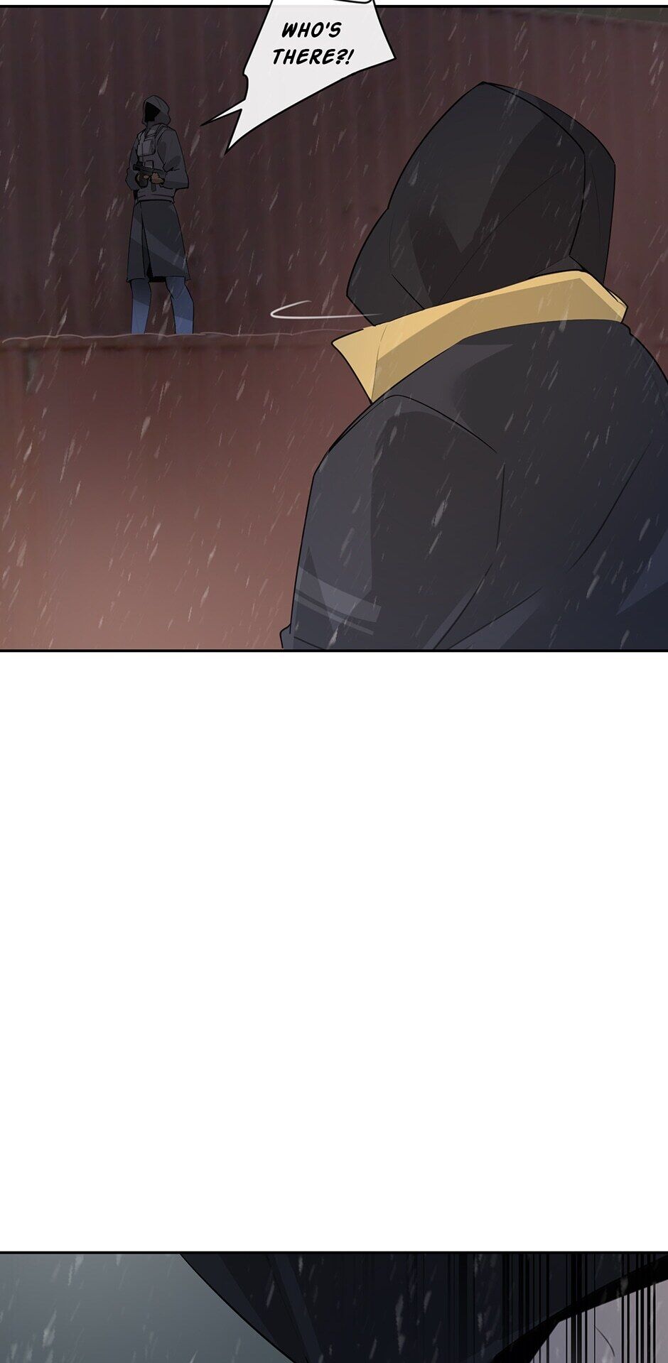 Chapter 230 - Image 17