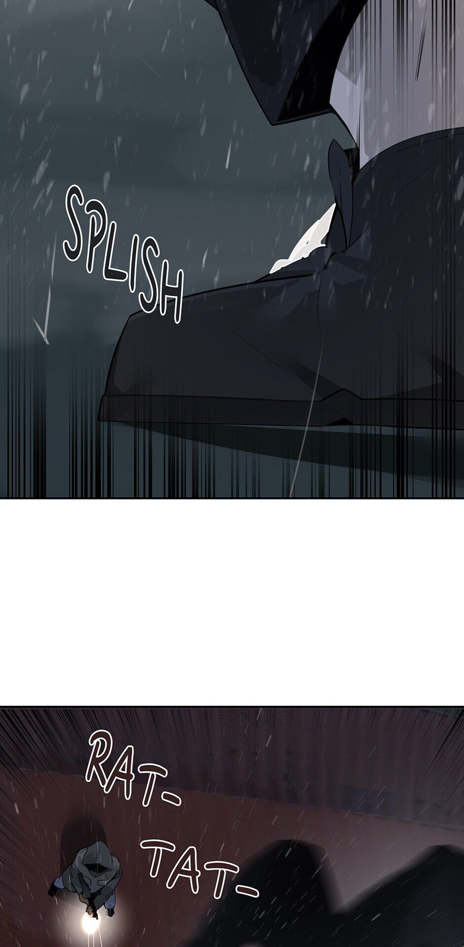 Chapter 230 - Image 18