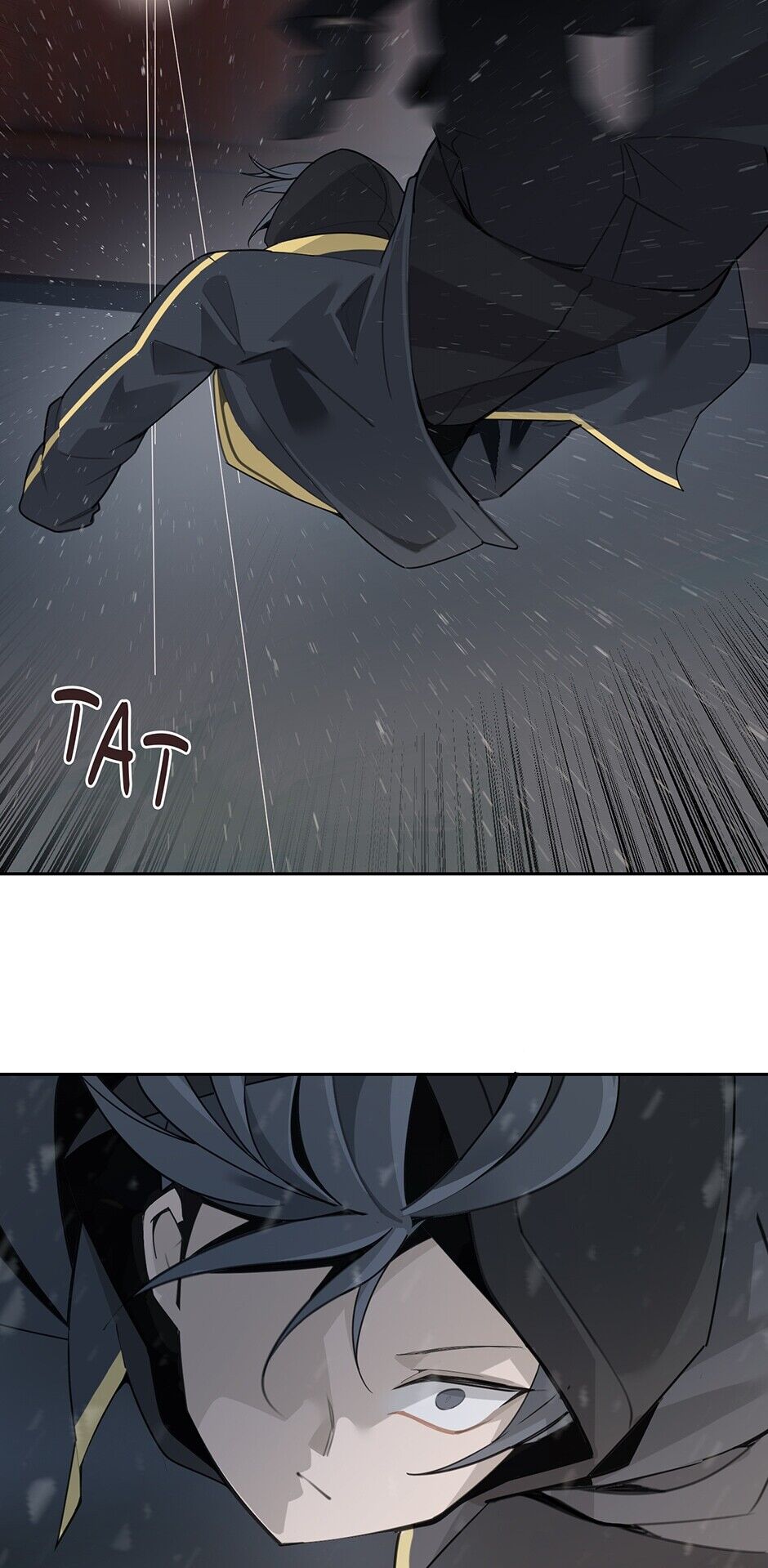 Chapter 230 - Image 19