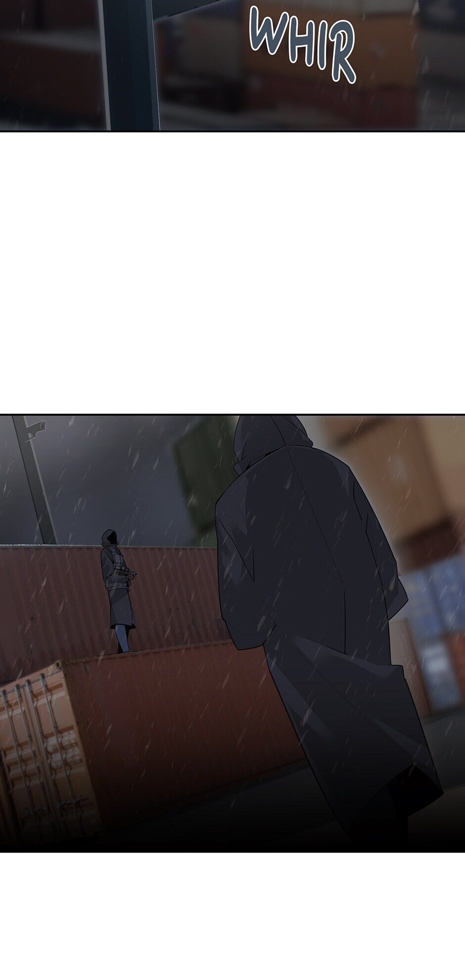 Chapter 230 - Image 2