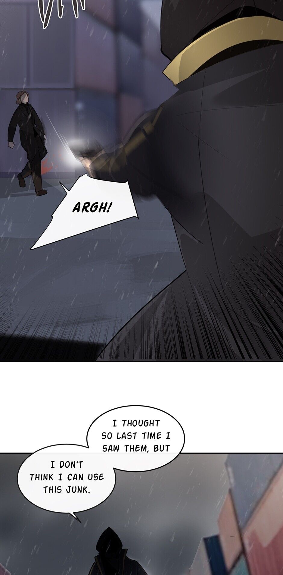 Chapter 230 - Image 26