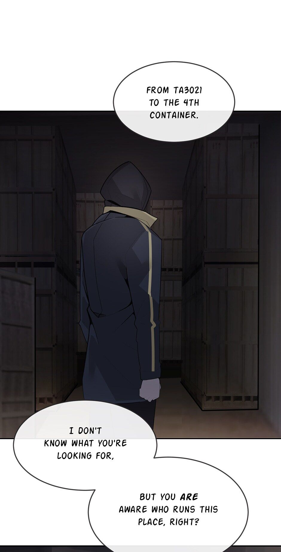 Chapter 230 - Image 32