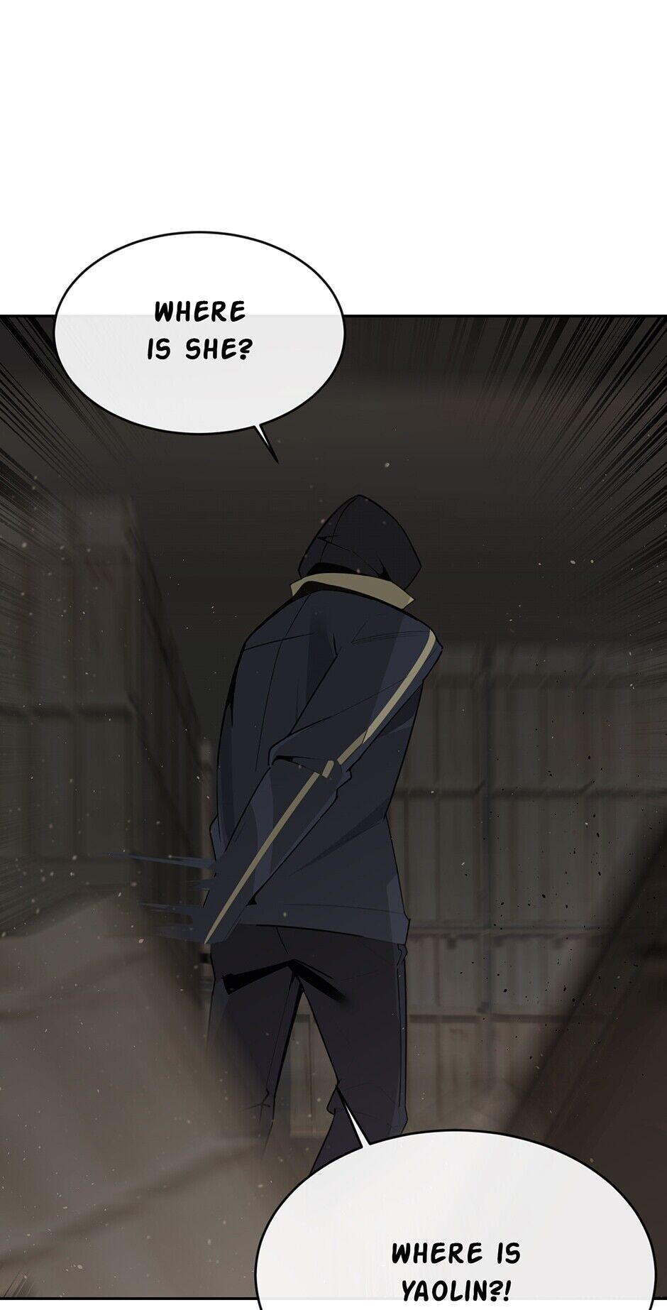 Chapter 230 - Image 36