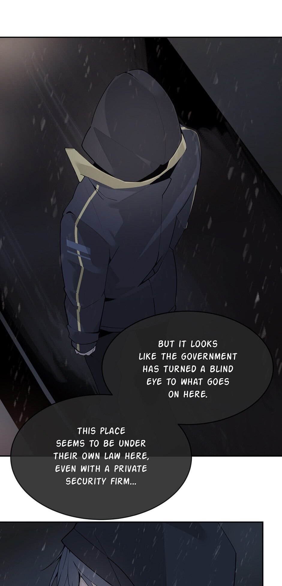 Chapter 230 - Image 4