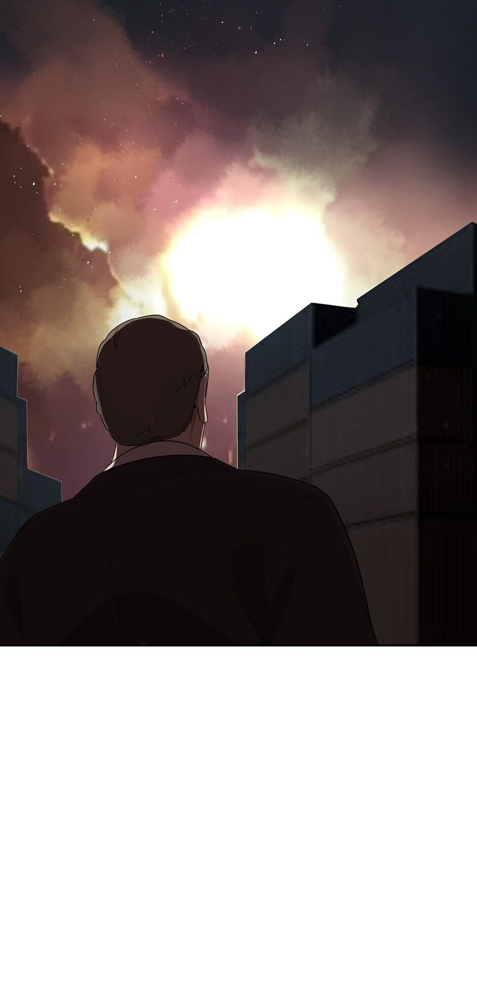Chapter 230 - Image 44