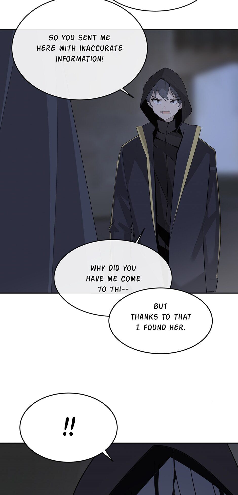 Chapter 230 - Image 49