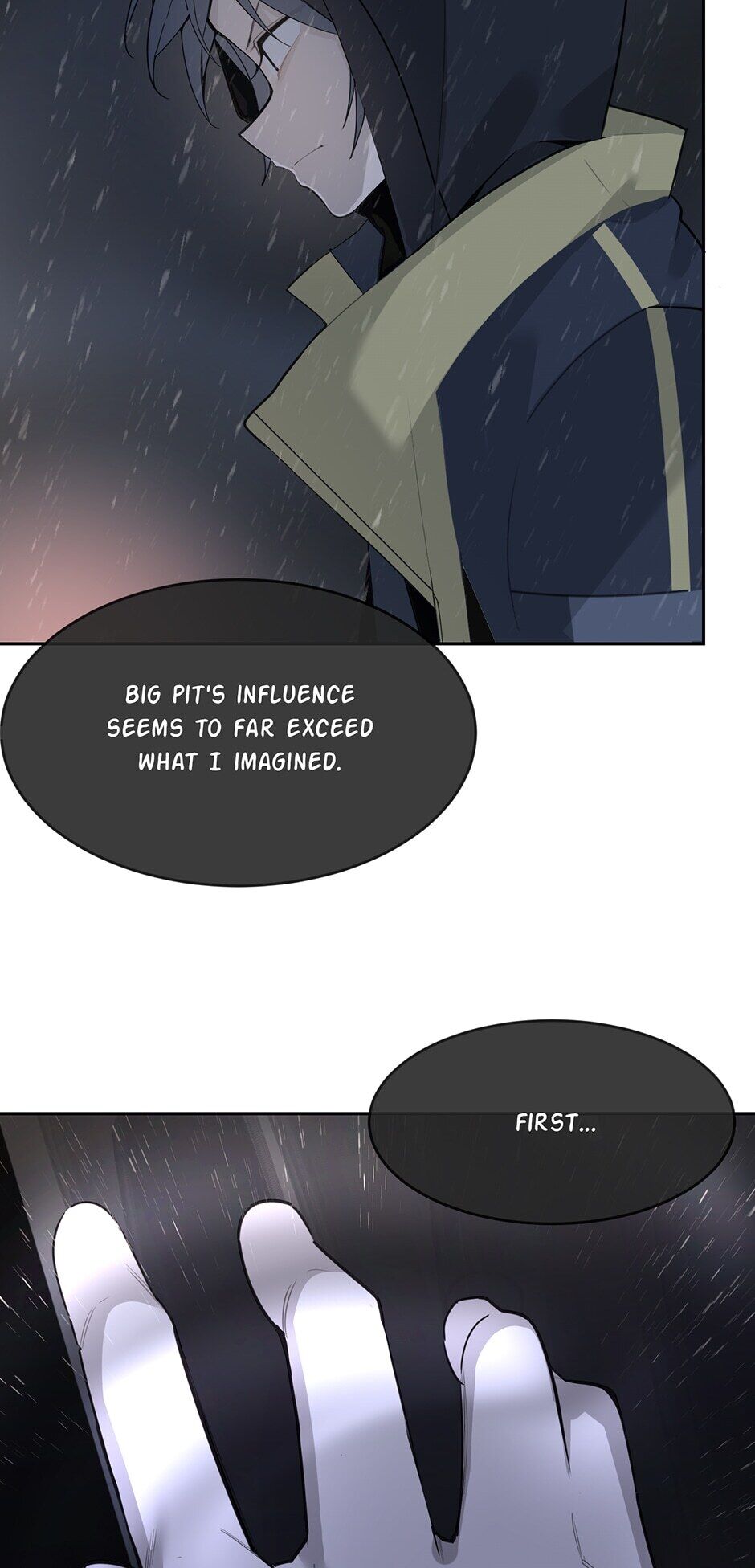 Chapter 230 - Image 5