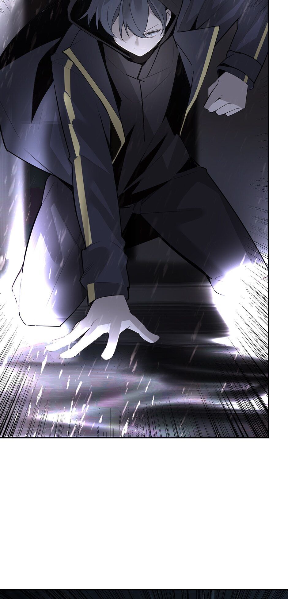 Chapter 230 - Image 7
