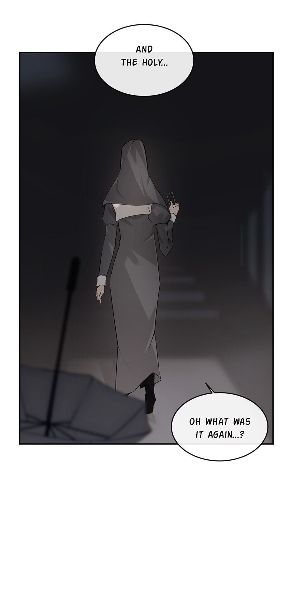 Chapter 231 - Image 11