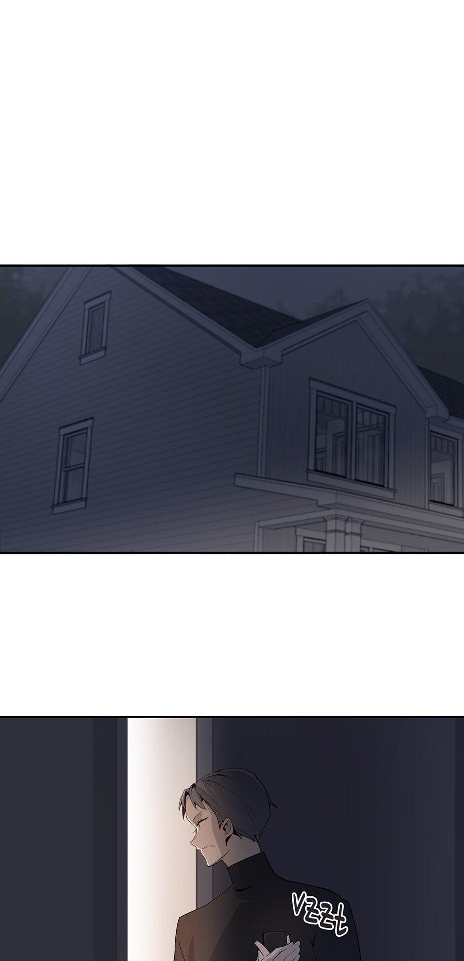 Chapter 231 - Image 12