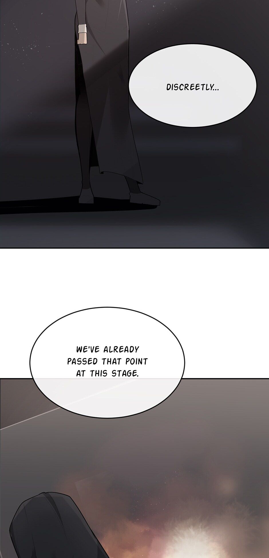 Chapter 231 - Image 18