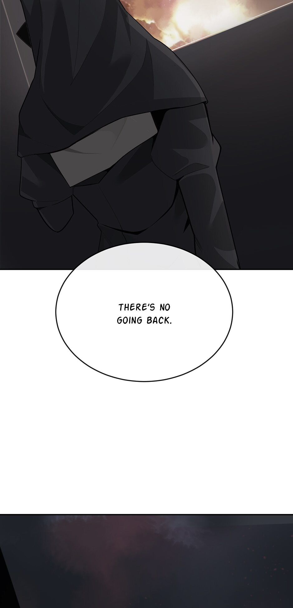 Chapter 231 - Image 19