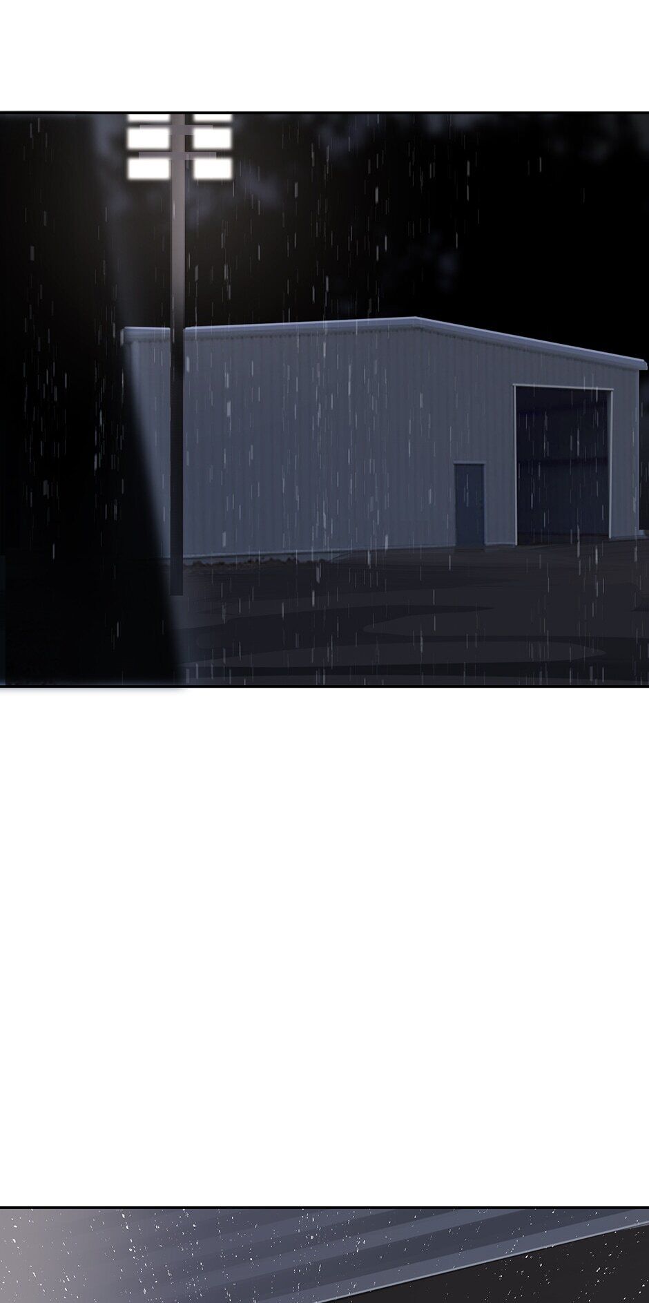 Chapter 231 - Image 2