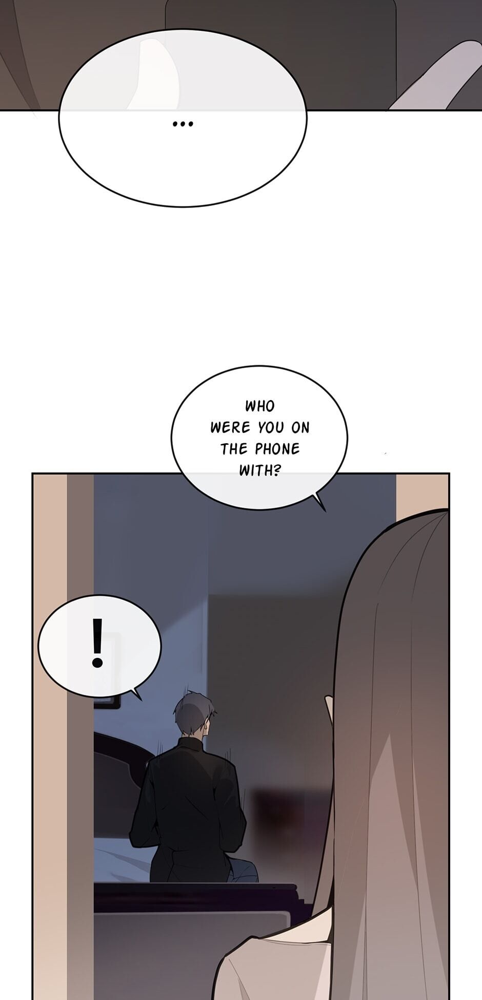 Chapter 231 - Image 22