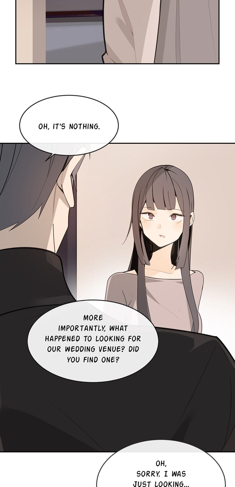 Chapter 231 - Image 23