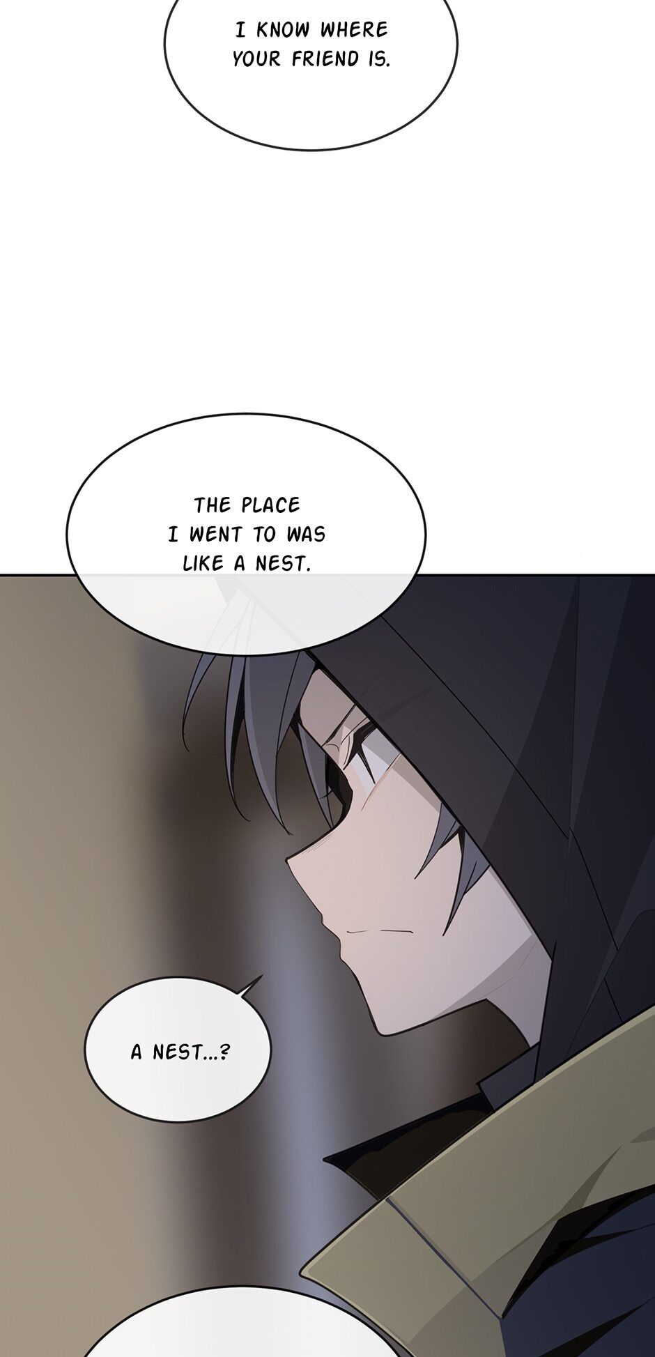 Chapter 231 - Image 26