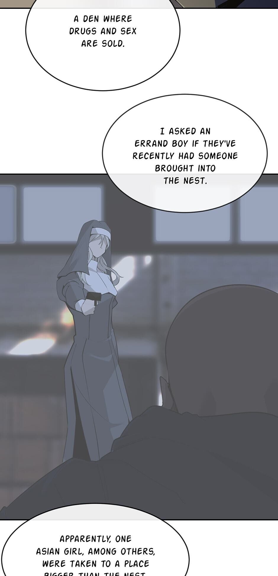 Chapter 231 - Image 27