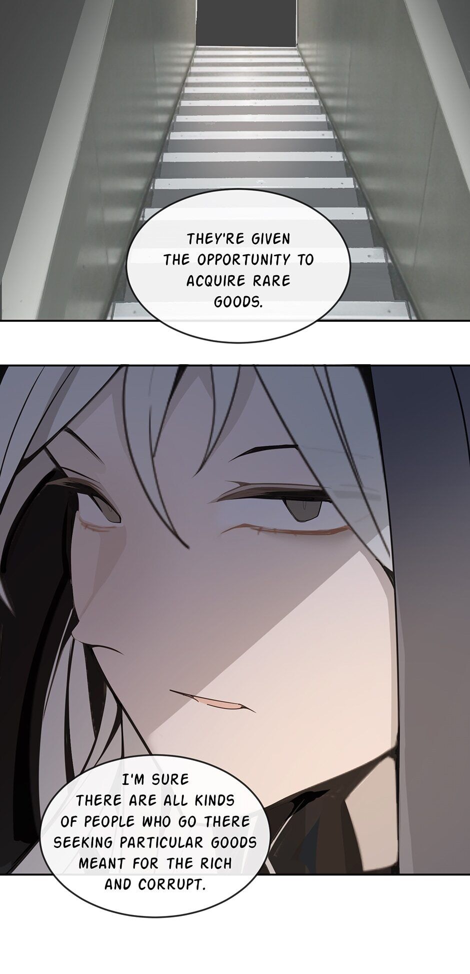 Chapter 231 - Image 29