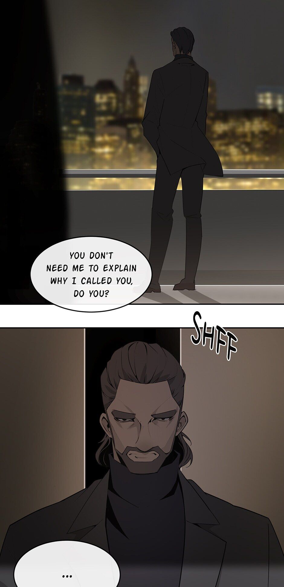 Chapter 231 - Image 33